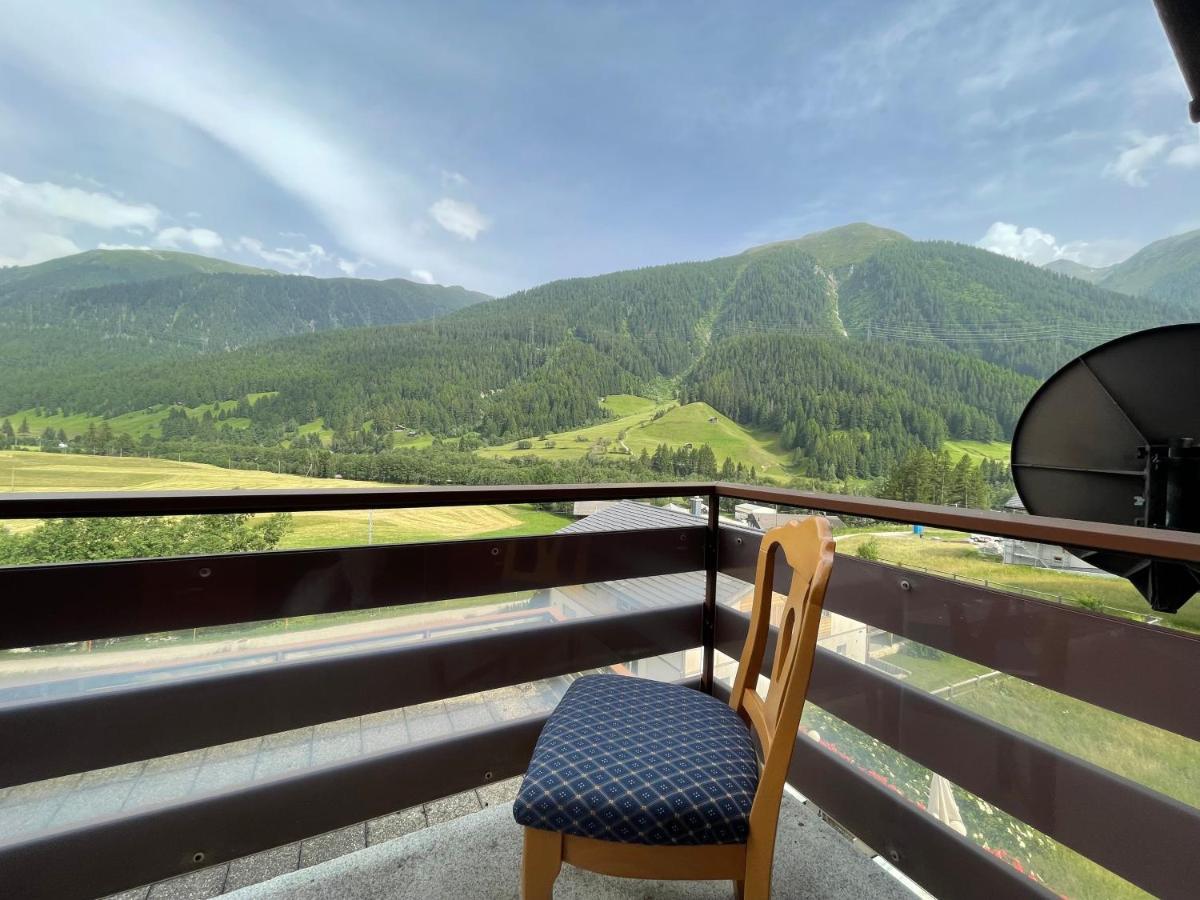 Hotel Restaurant Gommerhof Reckingen Zewnętrze zdjęcie